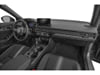 18 thumbnail image of  2026 Honda Civic Hatchback Sport