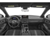 11 thumbnail image of  2026 Honda Civic Hatchback Sport