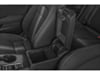 17 thumbnail image of  2026 Honda Civic Hatchback Sport