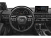 10 thumbnail image of  2026 Honda Civic Hatchback Sport