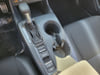 28 thumbnail image of  2026 Honda Civic Hatchback Sport