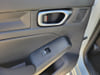 15 thumbnail image of  2026 Honda Civic Hatchback Sport