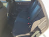 13 thumbnail image of  2026 Honda Civic Hatchback Sport