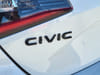 7 thumbnail image of  2026 Honda Civic Hatchback Sport