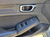 19 thumbnail image of  2026 Honda Civic Hatchback Sport