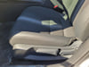 20 thumbnail image of  2026 Honda Civic Hatchback Sport