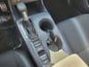 28 thumbnail image of  2026 Honda Civic Hatchback Sport