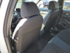 12 thumbnail image of  2026 Honda Civic Hatchback Sport