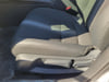 20 thumbnail image of  2026 Honda Civic Hatchback Sport