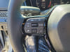 23 thumbnail image of  2026 Honda Civic Hatchback Sport
