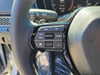 23 thumbnail image of  2026 Honda Civic Hatchback Sport