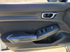 18 thumbnail image of  2026 Honda Civic Hatchback Sport
