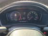 25 thumbnail image of  2026 Honda Civic Hatchback Sport