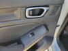 15 thumbnail image of  2026 Honda Civic Hatchback Sport