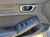 19 thumbnail image of  2026 Honda Civic Hatchback Sport