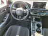 11 thumbnail image of  2026 Honda Civic Hatchback Sport