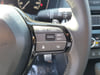 24 thumbnail image of  2026 Honda Civic Hatchback Sport