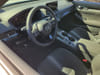 16 thumbnail image of  2026 Honda Civic Hatchback Sport