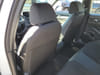 12 thumbnail image of  2026 Honda Civic Hatchback Sport