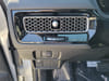 21 thumbnail image of  2026 Honda Civic Hatchback Sport
