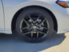 5 thumbnail image of  2026 Honda Civic Hatchback Sport