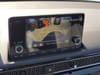 27 thumbnail image of  2026 Honda Civic Hatchback Sport