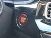 30 thumbnail image of  2026 Honda Civic Hatchback Sport
