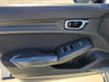 18 thumbnail image of  2026 Honda Civic Hatchback Sport
