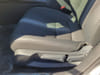 20 thumbnail image of  2026 Honda Civic Hatchback Sport