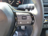 24 thumbnail image of  2026 Honda Civic Hatchback Sport