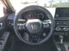 22 thumbnail image of  2026 Honda Civic Hatchback Sport