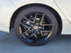 6 thumbnail image of  2026 Honda Civic Hatchback Sport