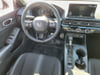 11 thumbnail image of  2026 Honda Civic Hatchback Sport