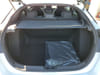 9 thumbnail image of  2026 Honda Civic Hatchback Sport