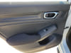 14 thumbnail image of  2026 Honda Civic Hatchback Sport