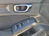 19 thumbnail image of  2026 Honda Civic Hatchback Sport