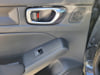 15 thumbnail image of  2026 Honda Civic Hatchback Sport