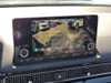 27 thumbnail image of  2026 Honda Civic Hatchback Sport