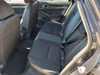 13 thumbnail image of  2026 Honda Civic Hatchback Sport
