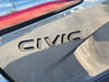 7 thumbnail image of  2026 Honda Civic Hatchback Sport