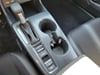 28 thumbnail image of  2026 Honda Civic Hatchback Sport