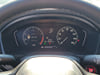 25 thumbnail image of  2026 Honda Civic Hatchback Sport