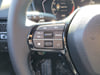 23 thumbnail image of  2026 Honda Civic Hatchback Sport
