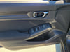 18 thumbnail image of  2026 Honda Civic Hatchback Sport