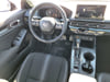11 thumbnail image of  2026 Honda Civic Hatchback Sport