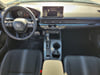 10 thumbnail image of  2026 Honda Civic Hatchback Sport