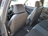 12 thumbnail image of  2026 Honda Civic Hatchback Sport
