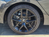6 thumbnail image of  2026 Honda Civic Hatchback Sport
