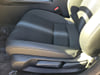 20 thumbnail image of  2026 Honda Civic Hatchback Sport