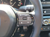 24 thumbnail image of  2026 Honda Civic Hatchback Sport